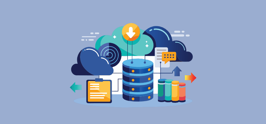 ColonelServer vs Bluehost : Which Hosting Provider Makes Sense for You? 4 ColonelServer vs Bluehost