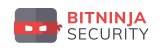 Thuis 31 bitninja partner with colonelserver
