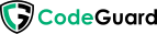 brand-codeguard