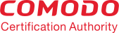 brand-comodo-ca