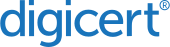 brand-digicert