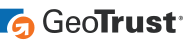 brand-geotrust