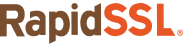 brand-rapidssl