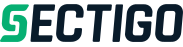 brand-sectigo