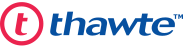 brand-thawte