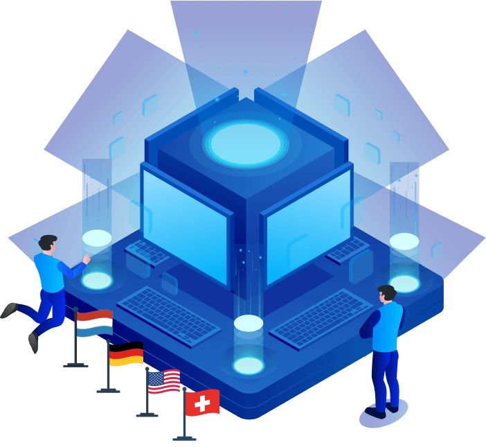 Feature image