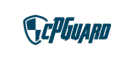 Thuis 26 cpguard partner with colonelserver