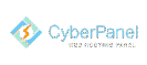 Thuis 27 cyberpanel partner with colonelserver