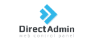 Thuis 28 directadmin partner with colonelserver