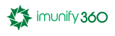 Thuis 34 imunify360 partner with colonelserver