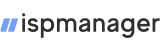 Thuis 33 ispmanager partner with colonelserver
