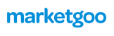 Thuis 32 marketgoo partner with colonelserver