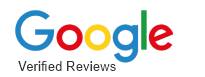 Cheap LiteSpeed License 3 google review