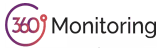 घर 35 360monitoring partner with colonelserver