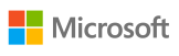 घर 36 Microsoft CSP partner with colonelserver