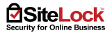 घर 37 SiteLock partner with colonelserver