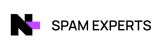घर 38 SpamExpert partner with colonelserver