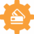 Automate Billing WHMCS