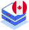 canada-ded-bare-server