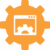 Developer Friendly WHMCS license