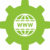 Web & Domains WHMCS License