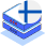 finland-ded-bare-server