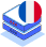 france-ded-bare-server