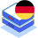 germany ded bare server