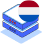 netherland-ded-bare-server