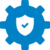Secure & Scalable WHMCS License