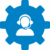Support Tools