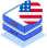 us-ded-bare-server