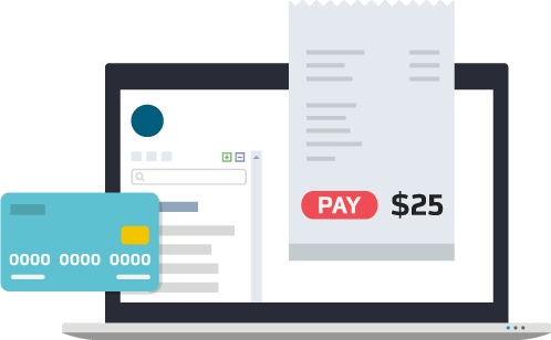 whmcs-billing-automation
