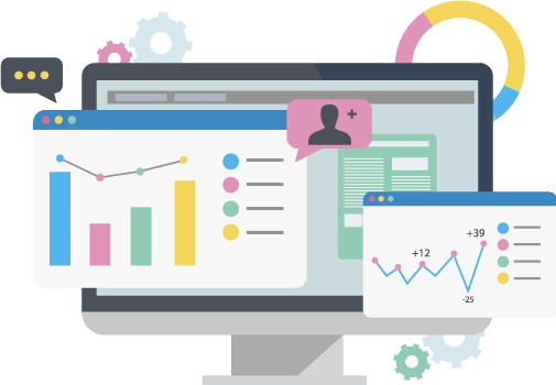 whmcs-customer-management