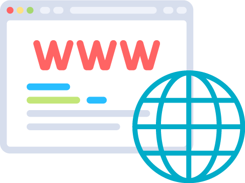 whmcs-domain-registration