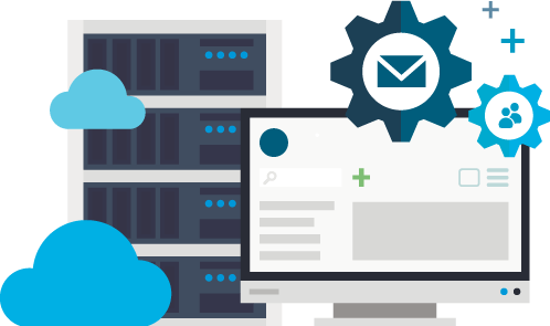 whmcs-web-hosting