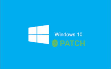 0patch-service-detail1