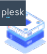 Plesk webhosting cheap