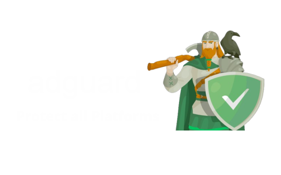 buy cheap adguard license and lifetime license