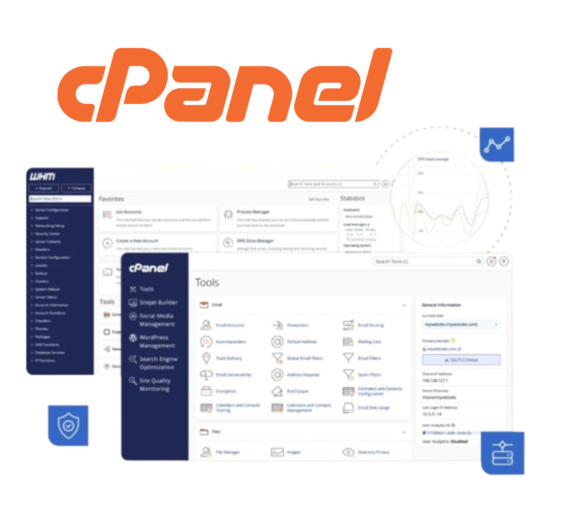 klow cpanel Hosting mg:20mg X 10pk Купить Пептид Canada Peptides cosmetic manufacturing