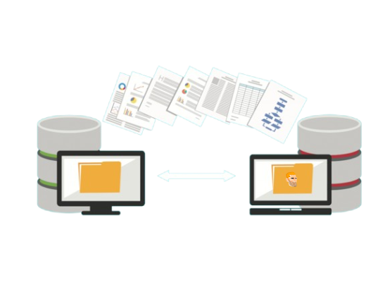 Free Migration Service 1 free server and host migration to colonelserver