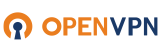 OpenVPN partner with colonelserver