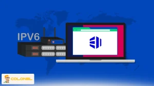 VPS IPv6: Ultimate Guide to Next-Generation Virtual Private Servers 11 Advantages of Using VPS IPv6