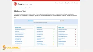 How to Verify SSL Certificate