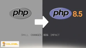 PHP 8.5 – Complete Overview, Features, and Improvements 7 Key-Innovations-Introduced-in-PHP-8.5