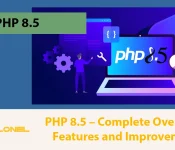 php 8.5