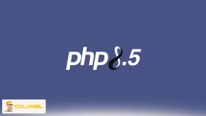 PHP 8.5 – Complete Overview, Features, and Improvements 11 PHP 8.5 Migration Considerations