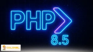 PHP 8.5 – Complete Overview, Features, and Improvements 9 Performance Improvements in PHP8.5