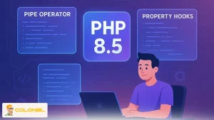 PHP 8.5 – Complete Overview, Features, and Improvements 13 Security Enhancements in PHP 8.5