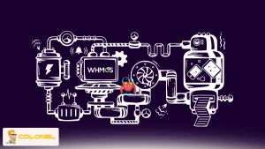 WHMCS Cloud Hosted Complete Guide 13 Supported Server and Provisioning Modules